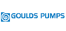 goulds-pumps